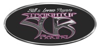 Straight Up Racing & Motorsports