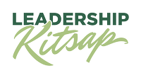 Leadership Kitsap