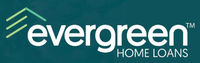 Evergreen Home Loans-Silverdale