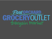 Port Orchard Grocery Outlet