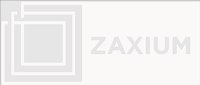 Zaxium