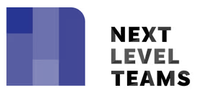 Next Level Teams