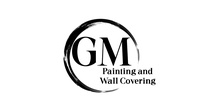Great Match Painting & Wall Covering