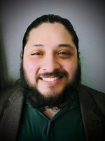 Rogelio Gonzalez, Prudential Advisors