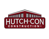 Hutch-Con Construction Inc.