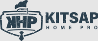 Kitsap Home Pro