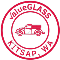 valueGLASS