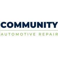 Community Automotive Repair LLC