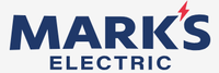 Mark’s Electric