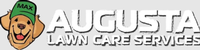 Augusta Lawn Care 
