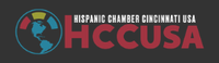 Hispanic Chamber Cincinnati USA