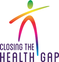 Center for Closing the Health Gap in Greater Cincinnati