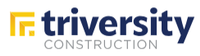 Triversity Construction Company, LLC