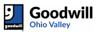 Ohio Valley Goodwill