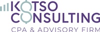 Kotso Consulting