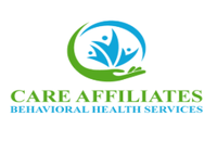 Care Affiliates Behavioral Health Services