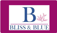 Bliss & Blue, LLC