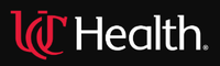 UC Health