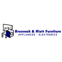 Brannock & Hiatt Furniture Company