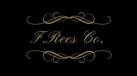 F. Rees Company