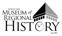 Mount Airy Museum of Regional History