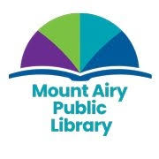 Mount Airy Public Library