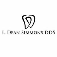 Dr. Dean Simmons DDS PA