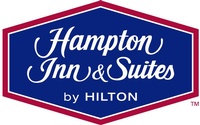 Hampton Inn & Suites Shelton Vineyards