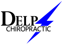 Delp Chiropractic
