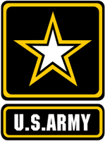 U.S. Army Recruiting Center