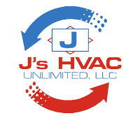 J's HVAC Unlimited, LLC