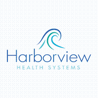 Surry Community Health Center by Harborview