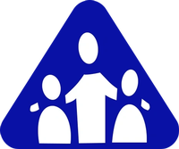 Surry Friends of Youth