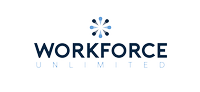 WorkForce Unlimited LLC