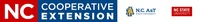 NC Cooperative Extension Service