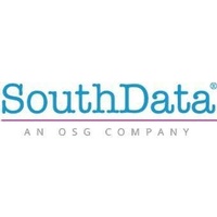 SouthData / OSG