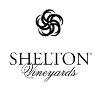 Shelton Vineyards