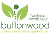 Buttonwood Chiropractic and Acupuncture Center