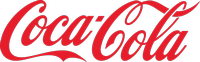 Coca Cola Bottling Company