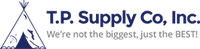 T.P. Supply, Inc.
