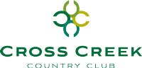 Cross Creek Country Club