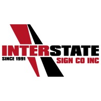 Interstate Sign Company