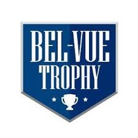 Bel-Vue Trophy