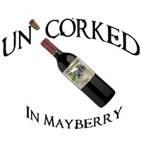 Uncorked Wine Shop