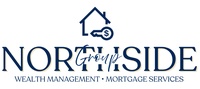 Northside Group