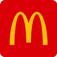 McDonalds #17224 Renfro Street