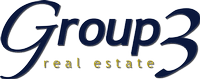 Group3 Real Estate, LLC