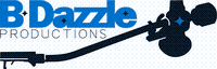 B-Dazzle Productions