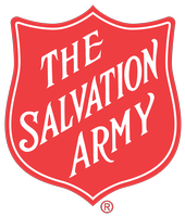 The Salvation Army Thrift Store