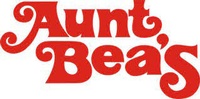 Aunt Bea's Restaurant (Mount Airy)